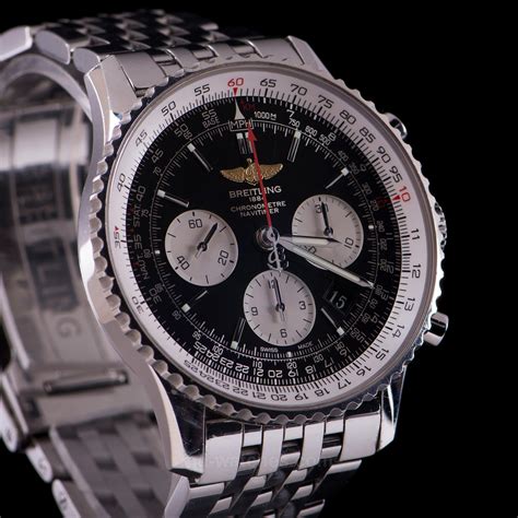 breitling prezzo basso|inexpensive breitling watches.